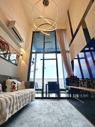 The Florence Residences (D19), Apartment #544573721